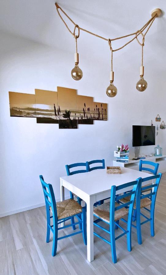 Maison Armandì Montemarciano Esterno foto